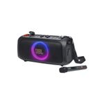 JBL-Parlante-Bluetooth-PartyBox-On-The-Go-Essential-con-microfono