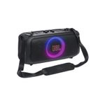 JBL-Parlante-Bluetooth-PartyBox-On-The-Go-Essential-con-microfono