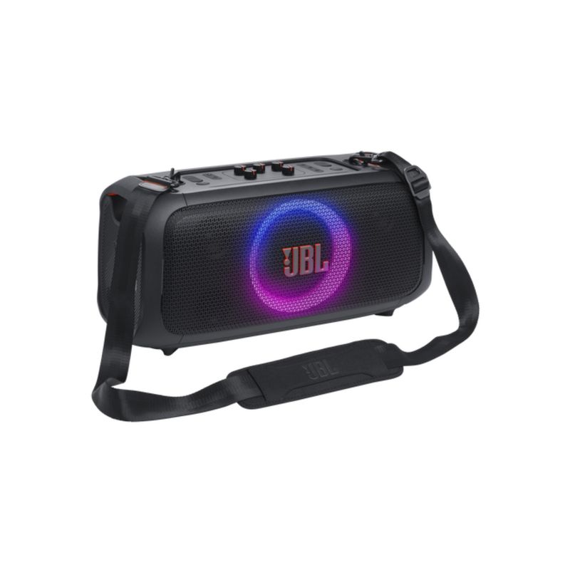 JBL-Parlante-Bluetooth-PartyBox-On-The-Go-Essential-con-microfono