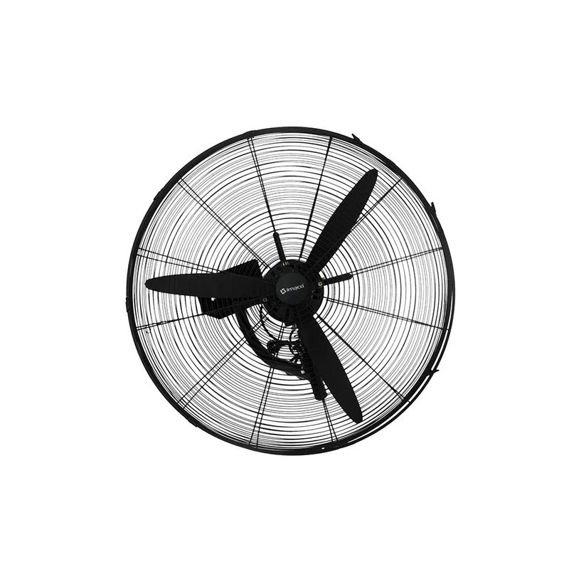 VENTILADOR-SEMI-INDUSTRIAL-DE-PARED-26-WF2630