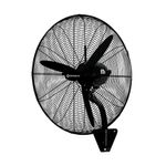 VENTILADOR-SEMI-INDUSTRIAL-DE-PARED-26-WF2630