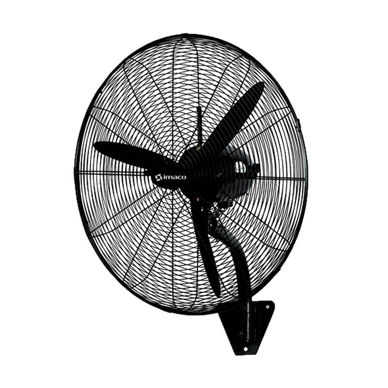 VENTILADOR-SEMI-INDUSTRIAL-DE-PARED-26-WF2630