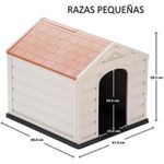 Casa-Rimax-Para-Perros---Razas-Pequeñas