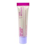 Crema-en-Gel-BHA-Good-Molecules-Clarificante---30-ml