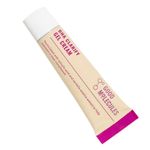 Crema-en-Gel-BHA-Good-Molecules-Clarificante---30-ml