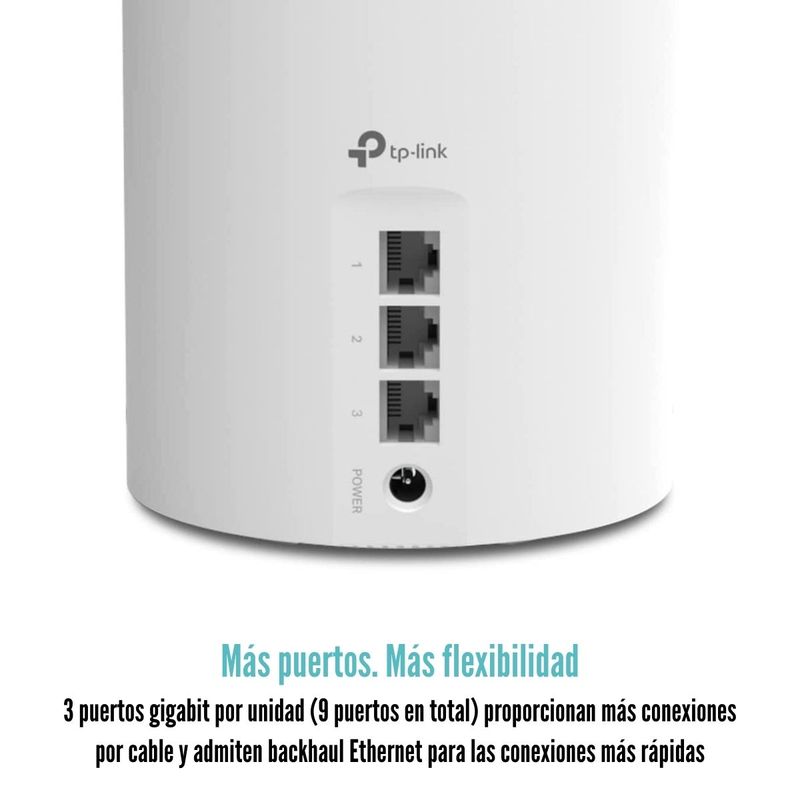 TP-Link---Sistema-Wi-Fi-Mesh-Deco-X55--3-Pack--AX3000