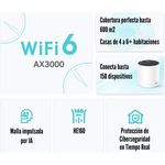 TP-Link---Sistema-Wi-Fi-Mesh-Deco-X55--3-Pack--AX3000