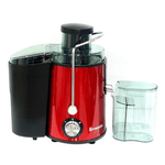 Extractor-de-Jugo-FZ-6094EX-500W