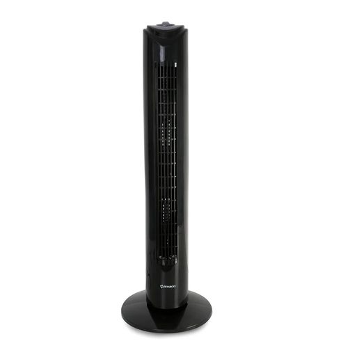 Ventilador de Torre Imaco TF2905 nuevo modelo 50W (MUNDO ELECTRONICO)