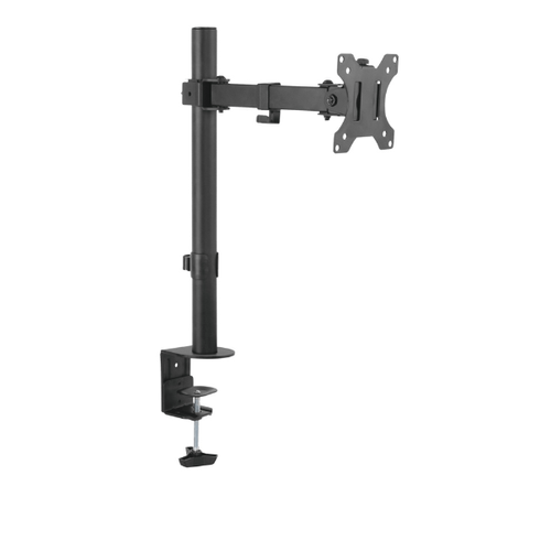 RACK SOPORTE PARA MONITOR 13 A 32 PULGADAS - ESCRITORIO