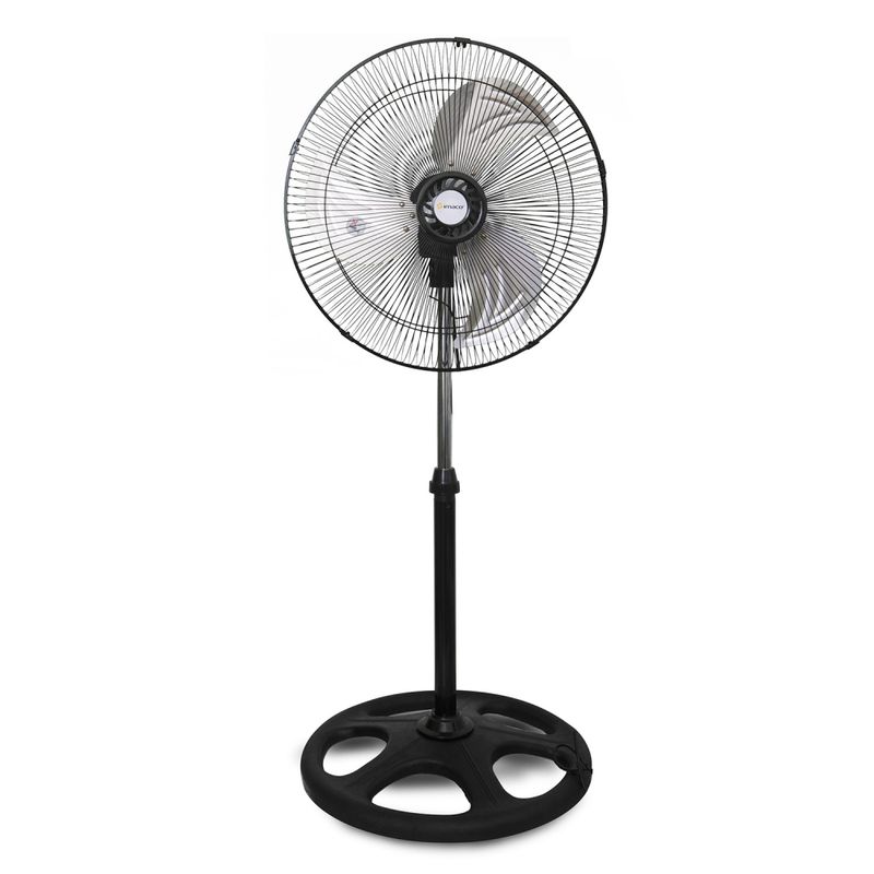 image-95d0b4d62fd84bffb2e655be4b3cc8dd