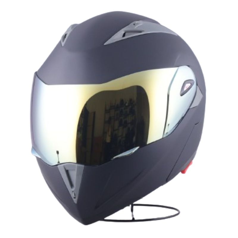 Casco-De-Moto-Integral-Certificado-Tornazolado-Talla-L