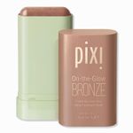 Barra-Bronceadora-Pixi-On-the-Glow-Bronze---Soft-Glow