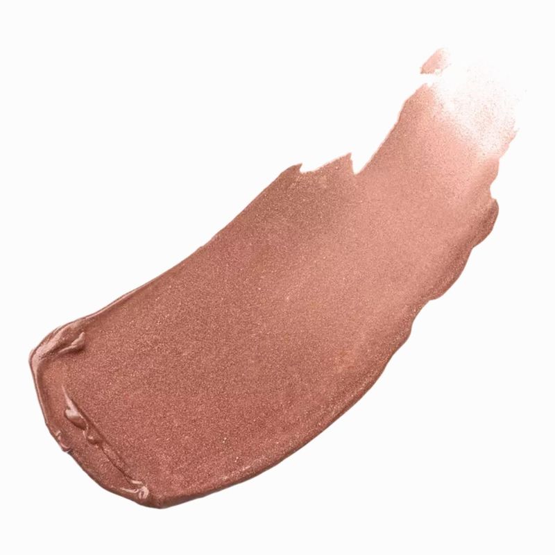 Barra-Bronceadora-Pixi-On-the-Glow-Bronze---Soft-Glow