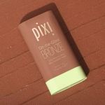 Barra-Bronceadora-Pixi-On-the-Glow-Bronze---Soft-Glow