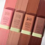 Barra-Bronceadora-Pixi-On-the-Glow-Bronze---Soft-Glow