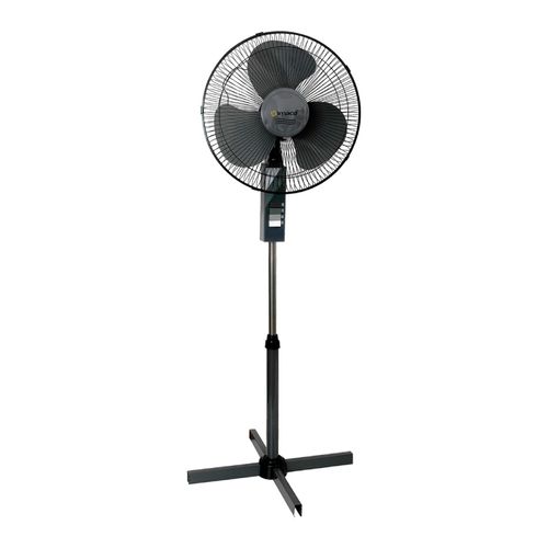 Ventilador 3 en 1 Imaco –45W , 3 Velocidades, FS-1631 (MUNDO ELECTRONICO)