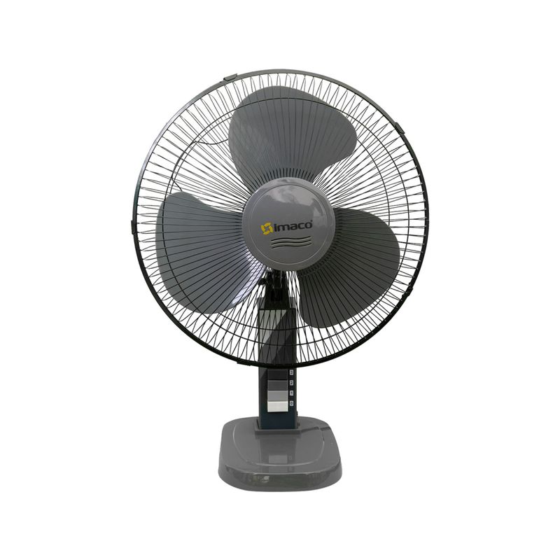 image-1ad7e2a3babe4e4583761609118f4a18