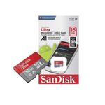 Memoria-Sandisk-Ultra-Microsdhc-16GB-Class-10-U1-A1-98MBS