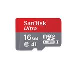 Memoria-Sandisk-Ultra-Microsdhc-16GB-Class-10-U1-A1-98MBS