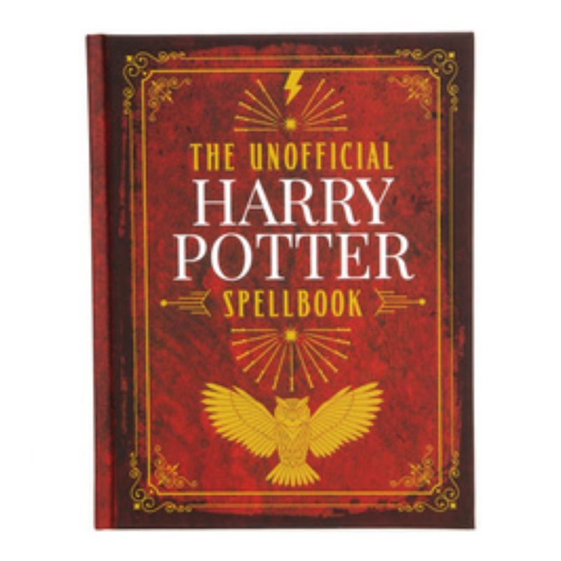 Libro-de-Hechizos-Harry-Potter