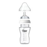 Biberon-Anticolicos-Tommee-Tippee-9-oz---Packx3