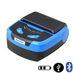 IMPRESORA-TICKETERA-TERMICA-PORTATIL-USB-BLUETOOTH-80MM