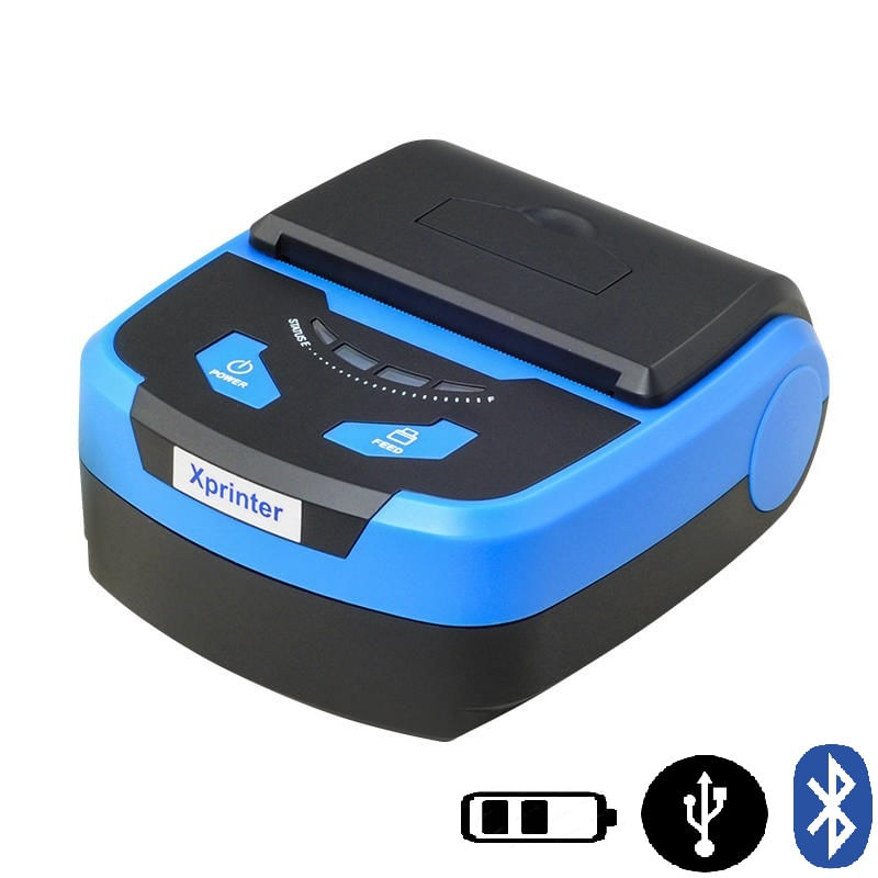 IMPRESORA-TICKETERA-TERMICA-PORTATIL-USB-BLUETOOTH-80MM