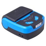 IMPRESORA-TICKETERA-TERMICA-PORTATIL-USB-BLUETOOTH-80MM