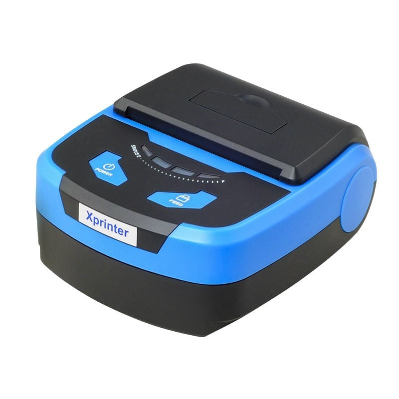 IMPRESORA-TICKETERA-TERMICA-PORTATIL-USB-BLUETOOTH-80MM