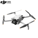 Drone-DJI-Mini-4-Pro--DJI-RC-2---GL-