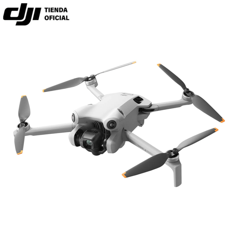 Drone-DJI-Mini-4-Pro--DJI-RC-2---GL-