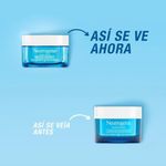 Pack-Neutrogena-Hydroboost-Gel