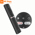 Xiaomi-TV-Stick-4K