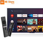 Xiaomi-TV-Stick-4K