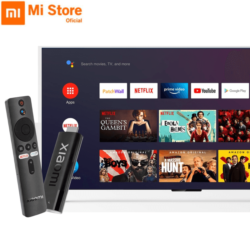 Xiaomi-TV-Stick-4K