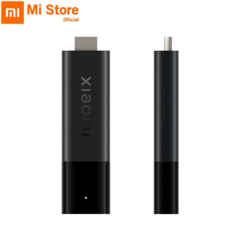 Xiaomi-TV-Stick-4K