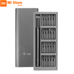 Desarmador-Xiaomi-Mi-precision-Screwdriver-Kit---MJJXLSD002QW