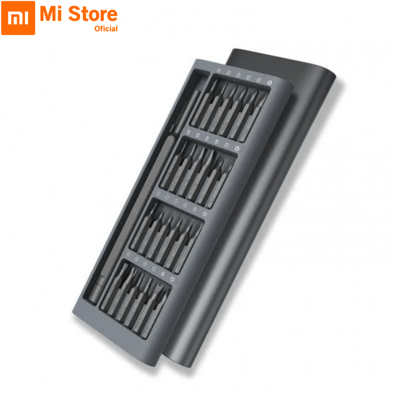 Desarmador-Xiaomi-Mi-precision-Screwdriver-Kit---MJJXLSD002QW