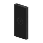 Power-Bank-Xiaomi-10W-Wireless-10000