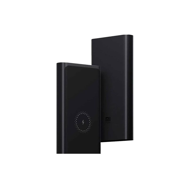 Power-Bank-Xiaomi-10W-Wireless-10000