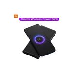 Power-Bank-Xiaomi-10W-Wireless-10000