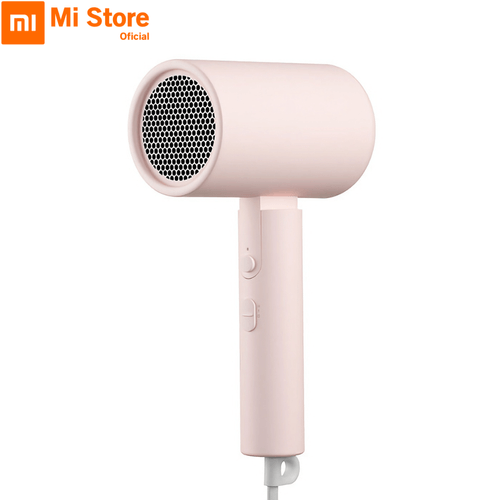 Secador de pelo compacto Xiaomi H101 Rosa