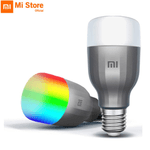 Foco-Xiaomi-Mi-Smart-Led-Bulb-Essential--White-And-Color-