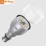 Foco-Xiaomi-Mi-Smart-Led-Bulb-Essential--White-And-Color-