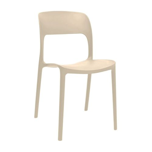Silla de Diseño Decorativo Obi Arena Bonno