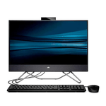 Todo-en-Uno-HP-ProOne-240-G9---Core-I7-1255U-470GHz--8GB-DDR4--512GB-SSD---238---FHD--FREEDOS