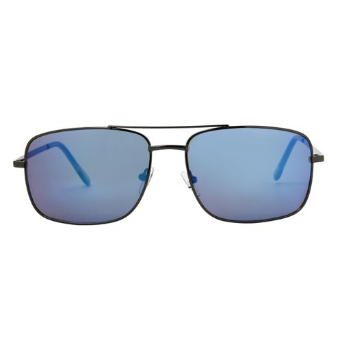 Lentes De Sol Lax Casual Hombre 24 15 Gun