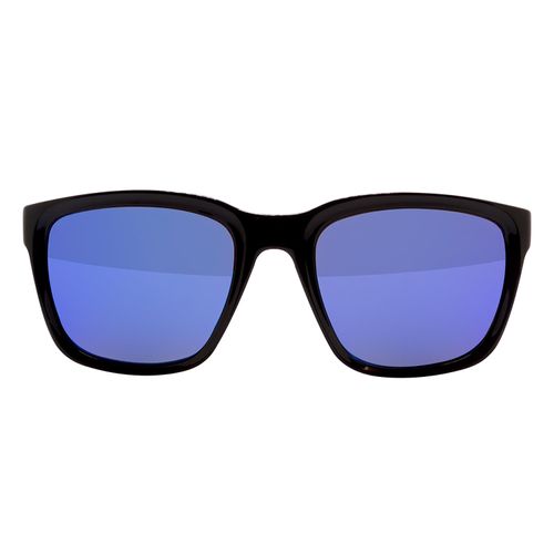 Lentes De Sol Panama Jack Hombre 43863Spj440