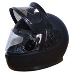 Casco-de-moto-integral-Plebello-en-Negro-Talla-L